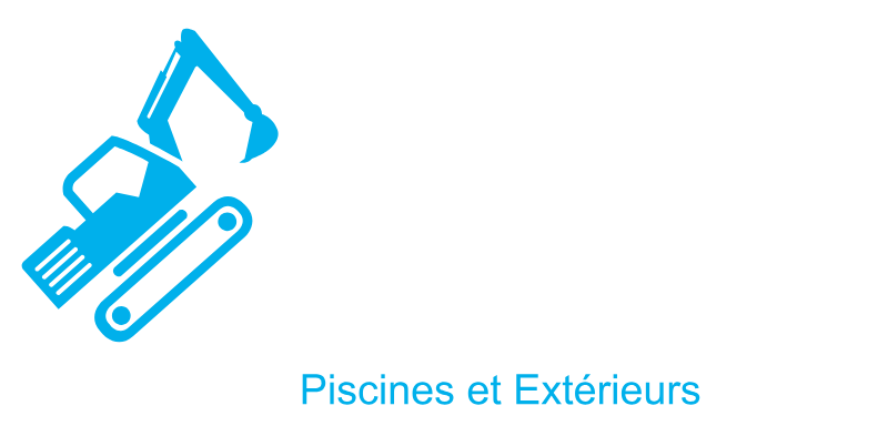 MT AMÉNAGEMENTS