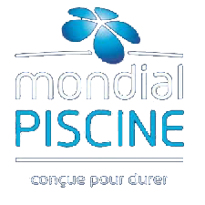 L'offre globale