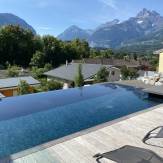 Parlez-nous de votre projet piscine sur mesure Colmar 0