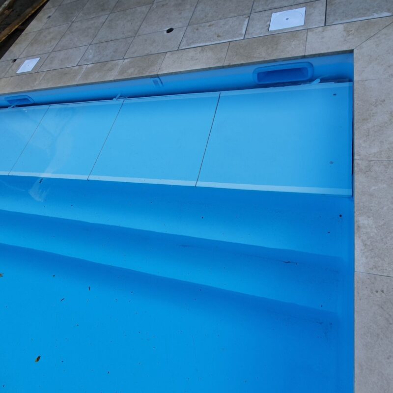 Couverture automatique Kingersheim 5