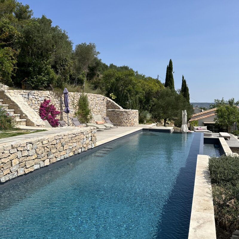 DEBORDEMENT11 800X800 | MT AMÉNAGEMENTS Une expertise du terrain au service de votre piscine Riedisheim 4