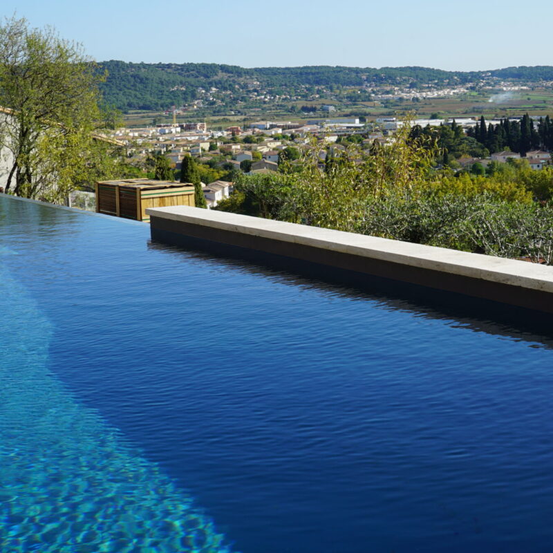 DEBORDEMENT15 800X800 | MT AMÉNAGEMENTS Photos page d’accueil Colmar 0