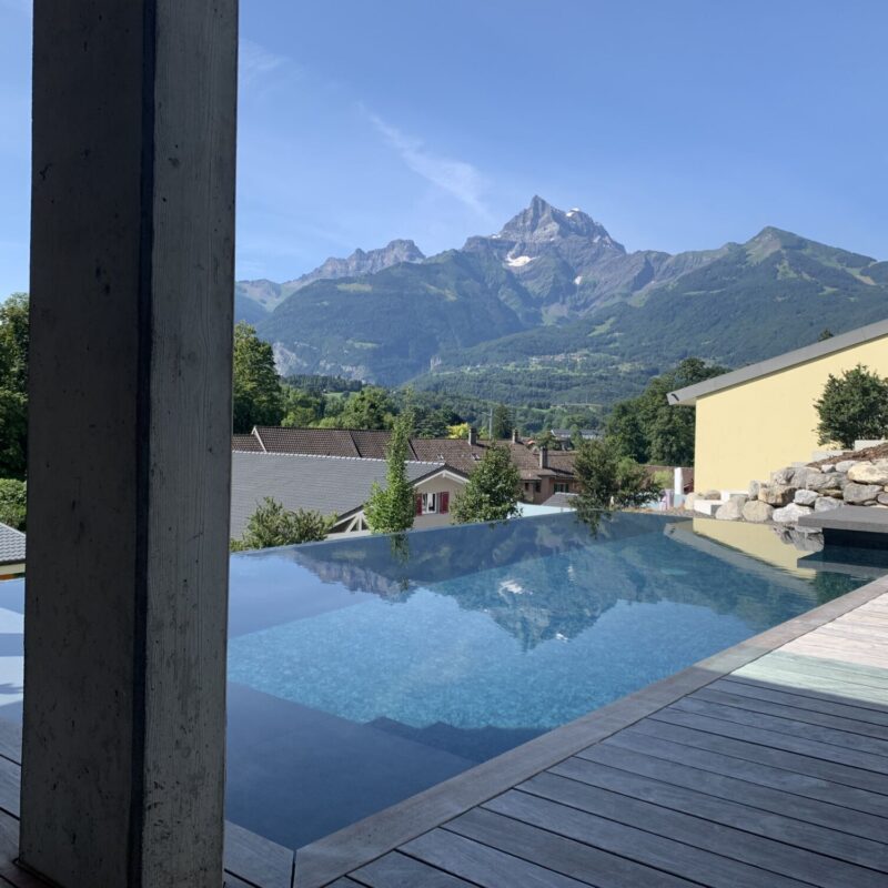 DEBORDEMENT22 800X800 | MT AMÉNAGEMENTS Photos page d’accueil Riedisheim 2