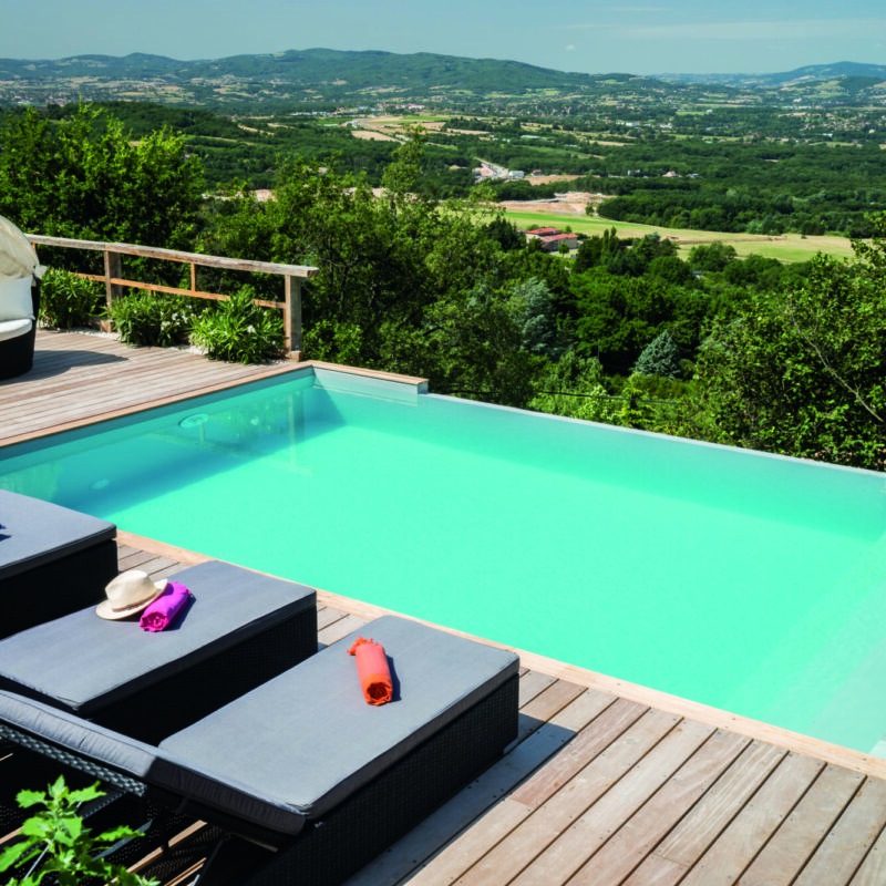 DEBORDEMENT24 800X800 | MT AMÉNAGEMENTS Photos page d’accueil Wittelsheim 1