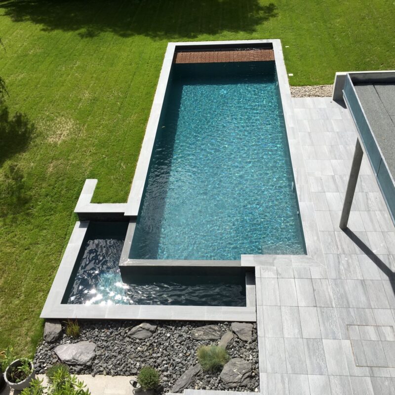 DEBORDEMENT3 800X800 | MT AMÉNAGEMENTS Photos page d’accueil Illzach 4