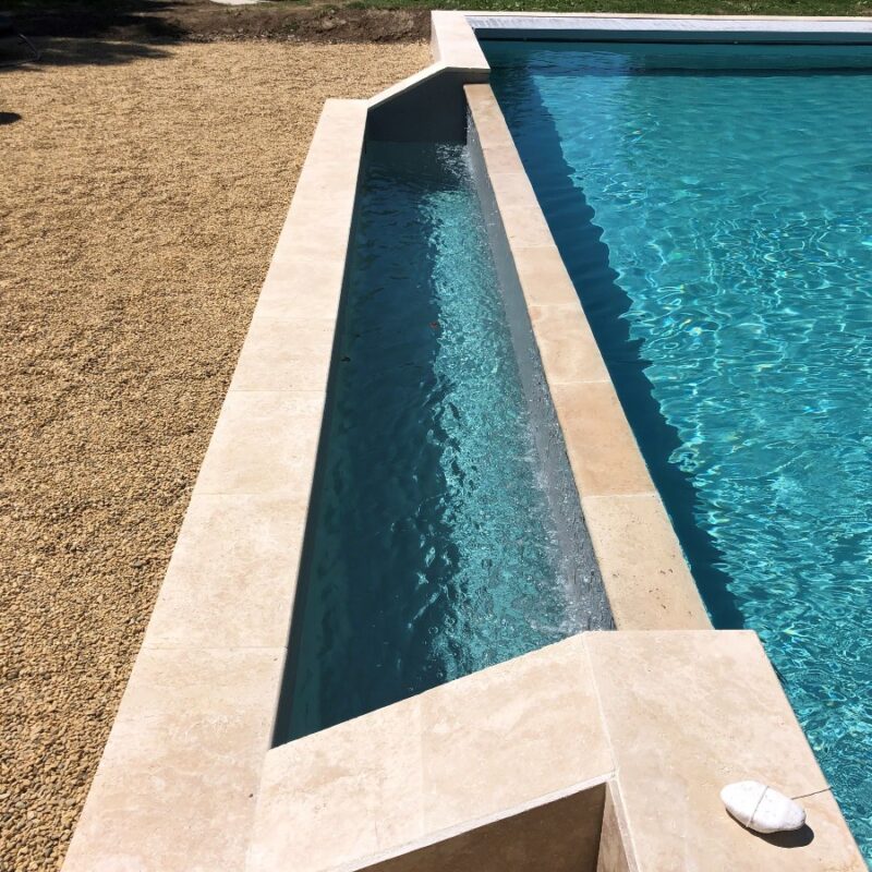 DEBORDEMENT30 800X800 | MT AMÉNAGEMENTS Un procédé de fabrication fiable et durable Kingersheim 0