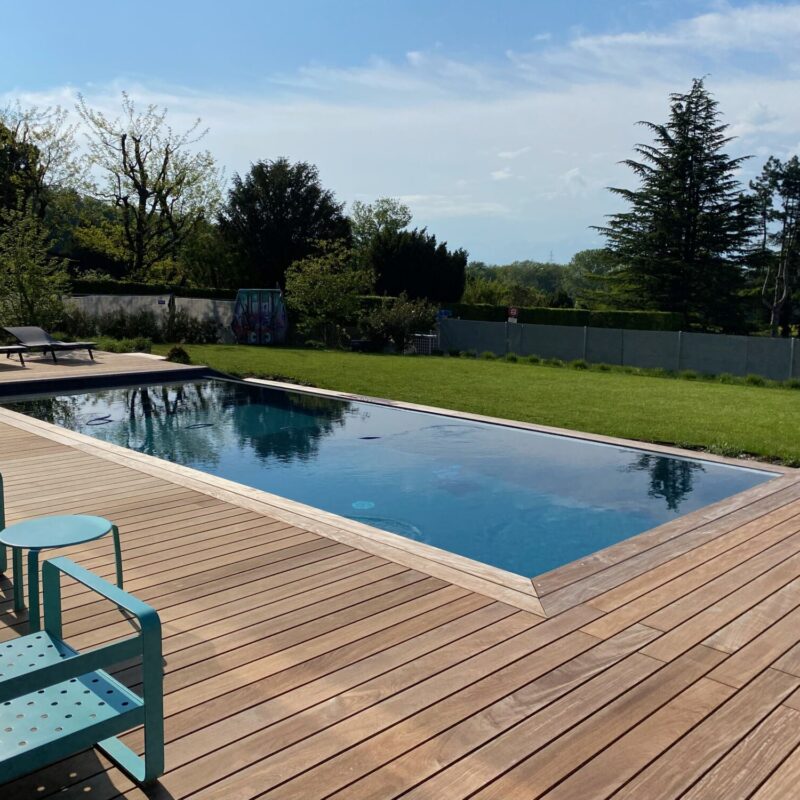 DEBORDEMENT6 800X800 | MT AMÉNAGEMENTS Un procédé de fabrication fiable et durable Wittenheim 1