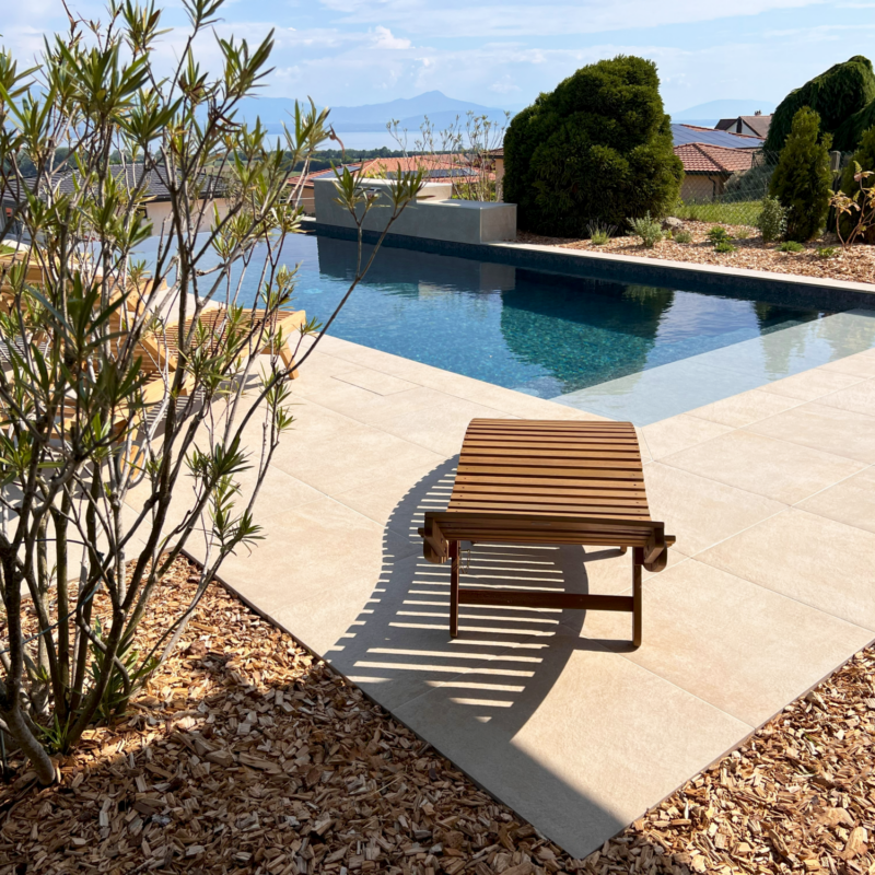 DEBORDEMENT8 800X800 | MT AMÉNAGEMENTS Photos page d’accueil Rixheim 6