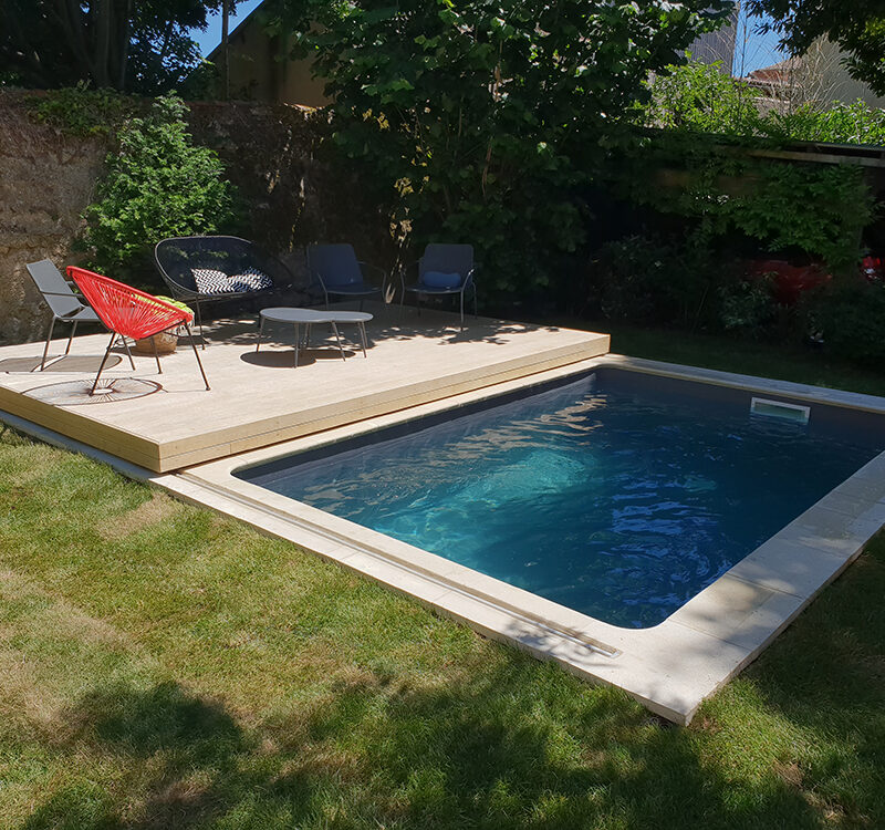 Mini Piscine Kingersheim 1