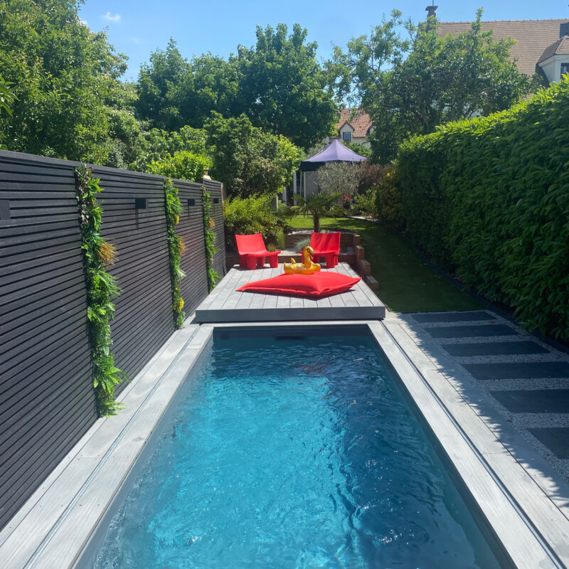 Mini Piscine Cernay 2