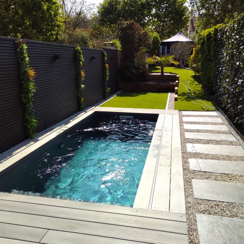 Mini Piscine Wittenheim 3