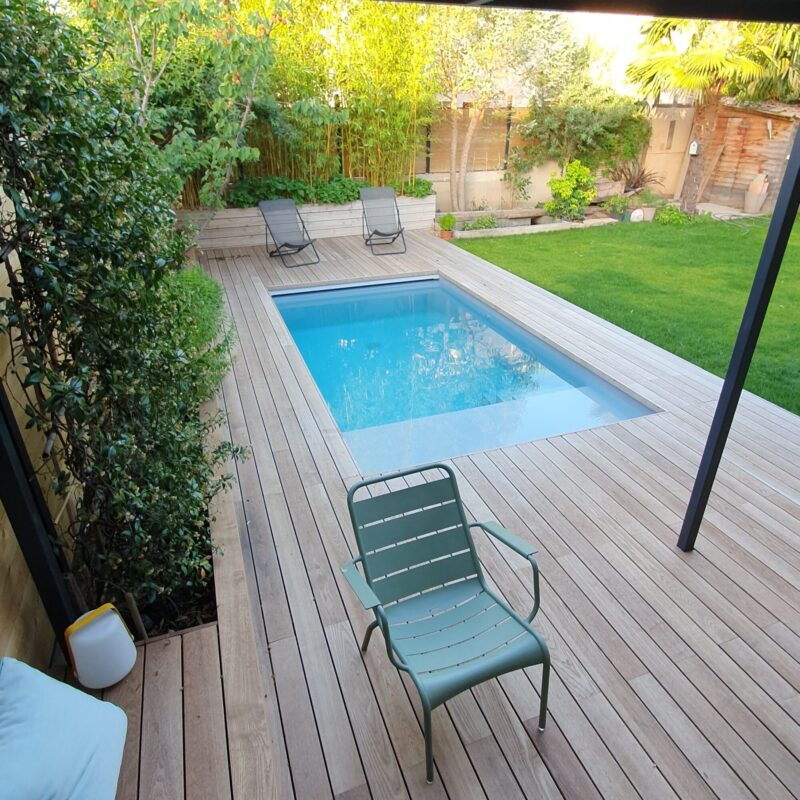 MINI PISCINE7 800X800 | MT AMÉNAGEMENTS Pose de mini-piscines en béton près de Rouffach et Guebwiller Mulhouse 2
