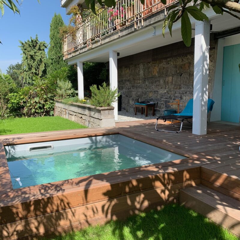 MINI PISCINE9 800X800 | MT AMÉNAGEMENTS Une expertise du terrain au service de votre piscine Gérardmer 1