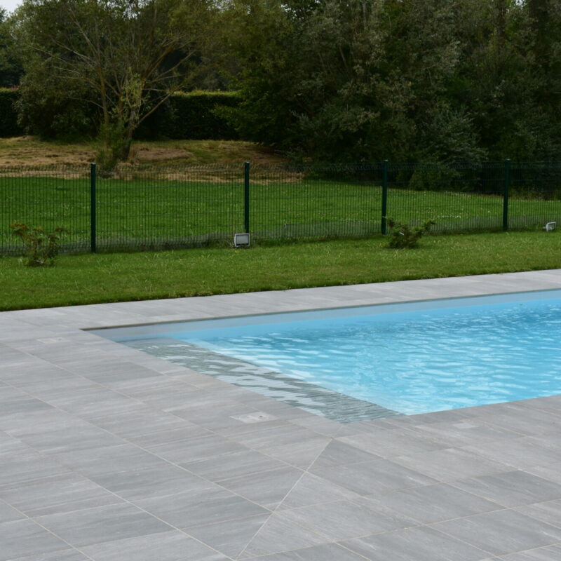 Piscine Familiale Kingersheim 4