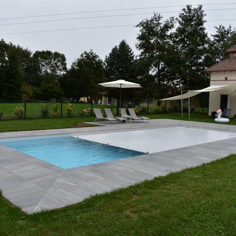 Piscine Familiale Mulhouse 6