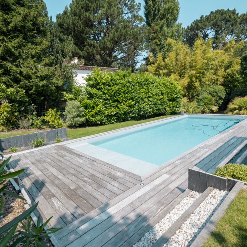 Piscine Familiale Colmar 7