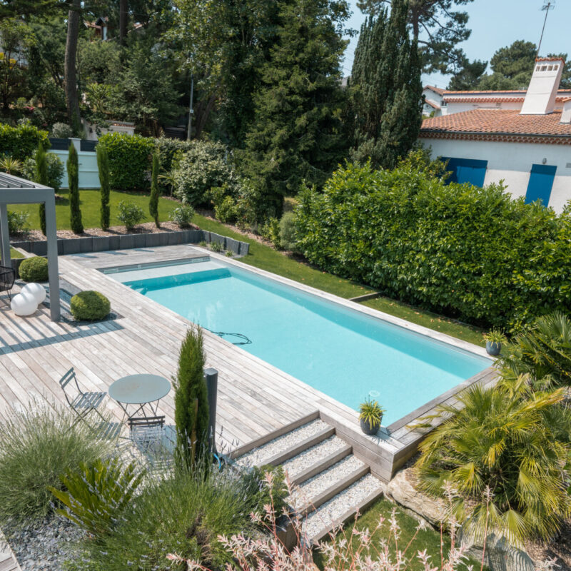 PISCINE FAMILIALE9 800X800 | MT AMÉNAGEMENTS Photos page d’accueil Wittenheim 5