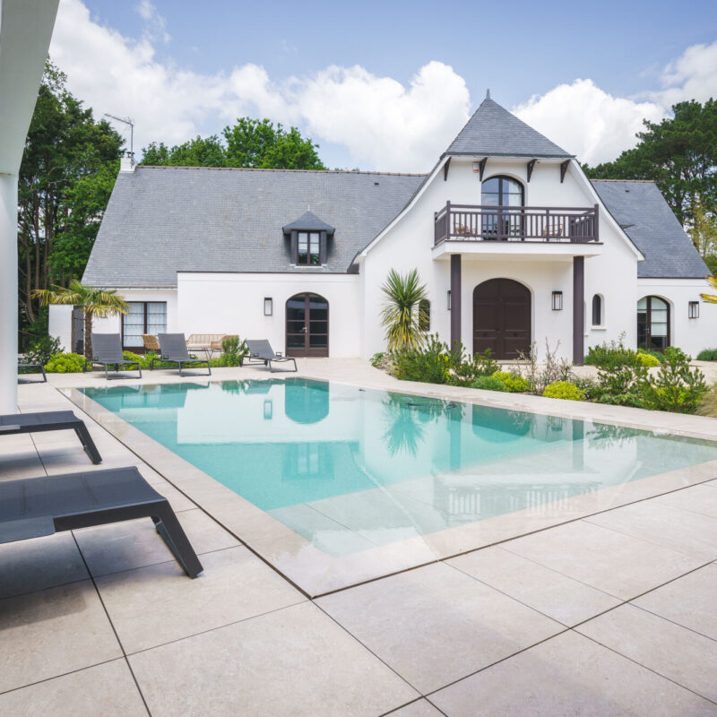 Piscine Miroir Guebwiller 11