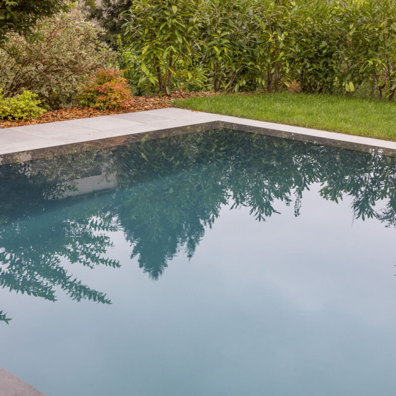 Piscine Miroir Gérardmer 12