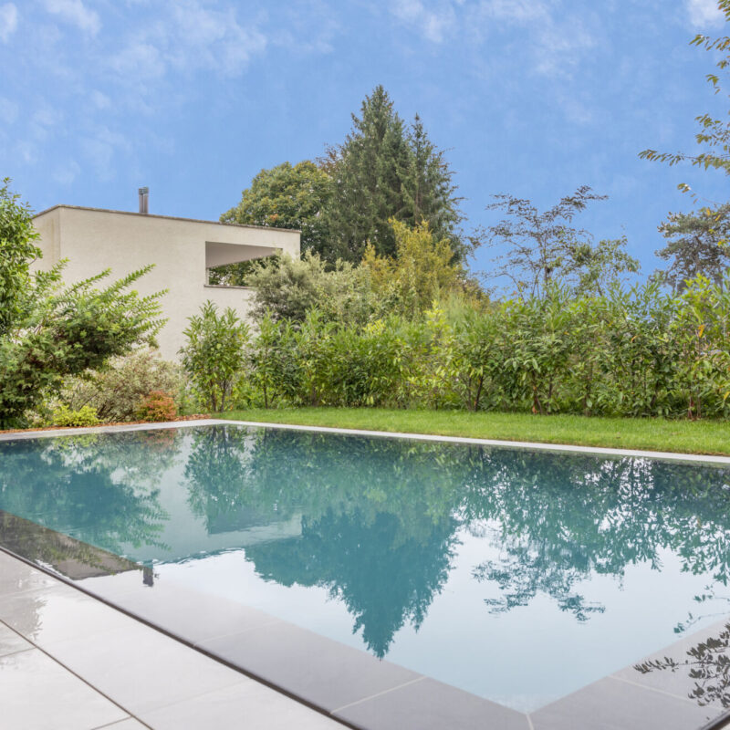 Piscine Miroir Kingersheim 14