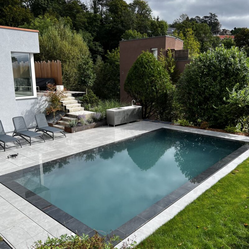 Piscine Miroir Rixheim 15