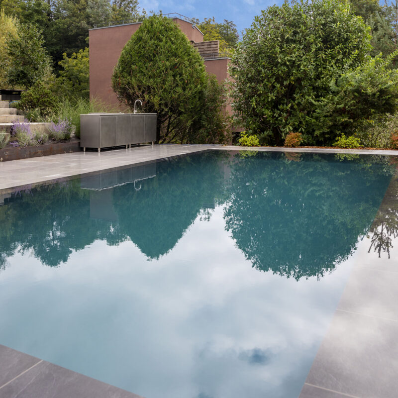 Piscine Miroir Colmar 16