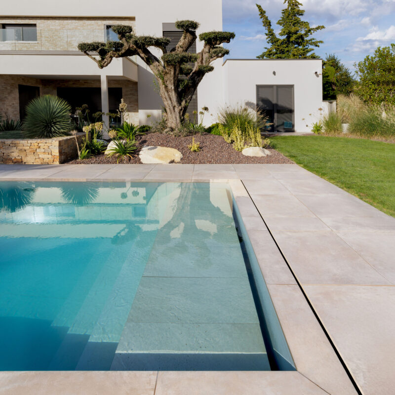 Piscine Miroir Wittenheim 17