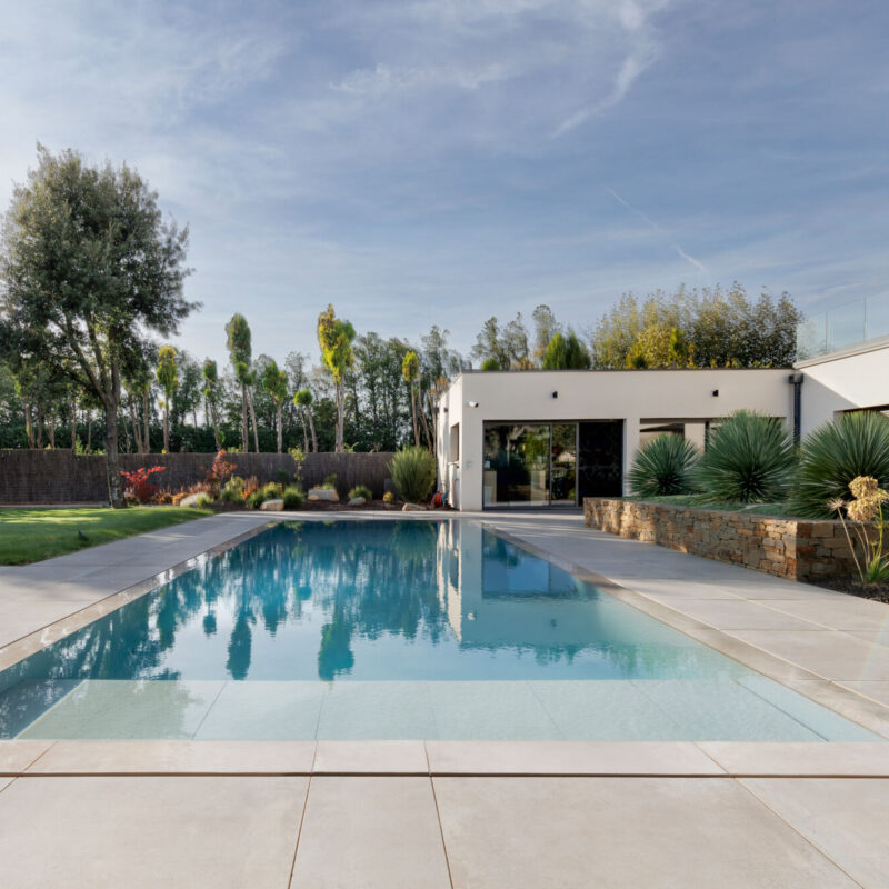 Piscine Miroir Riedisheim 18