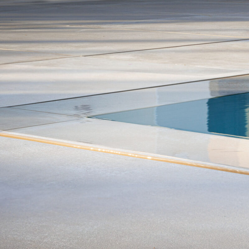 PISCINE MIROIR2 800X800 | MT AMÉNAGEMENTS Un procédé de fabrication fiable et durable Mulhouse 3