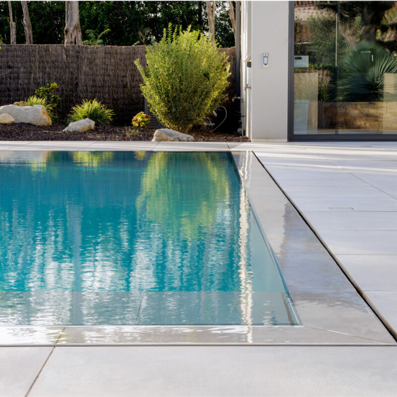 PISCINE MIROIR20 800X800 | MT AMÉNAGEMENTS Un procédé de fabrication fiable et durable Colmar 2