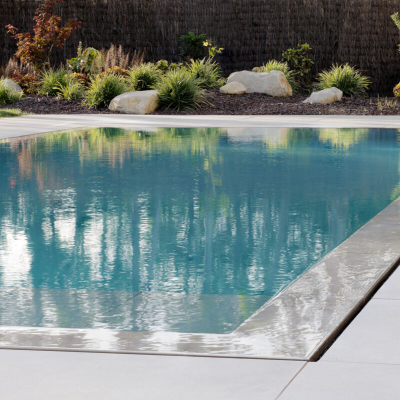 Piscine Miroir Wittelsheim 20