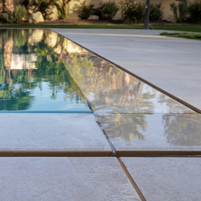 Piscine Miroir Pfastatt 21