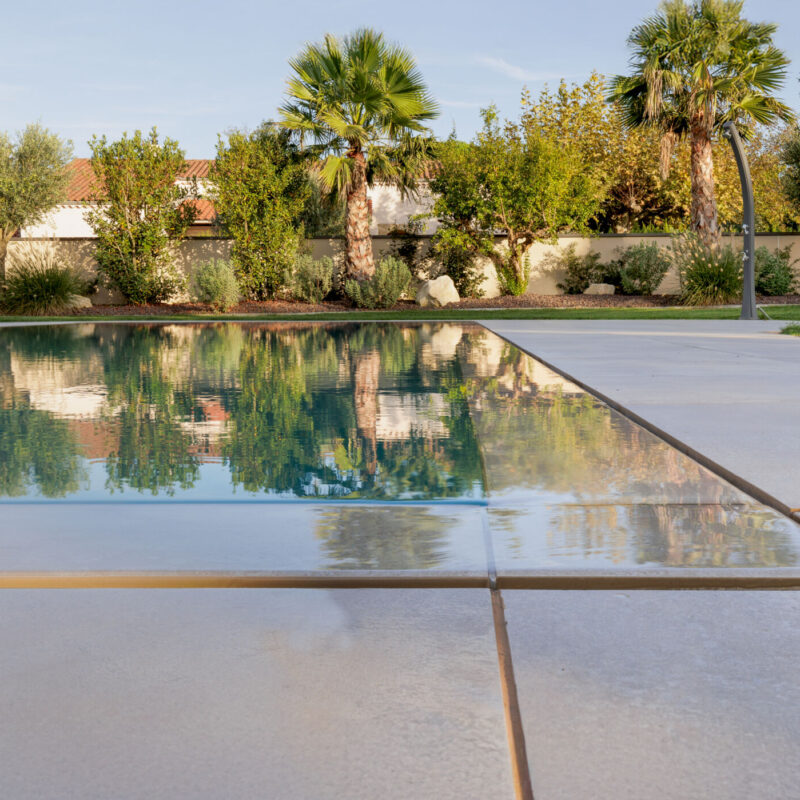 PISCINE MIROIR23 800X800 | MT AMÉNAGEMENTS Photos page d’accueil Pfastatt 8
