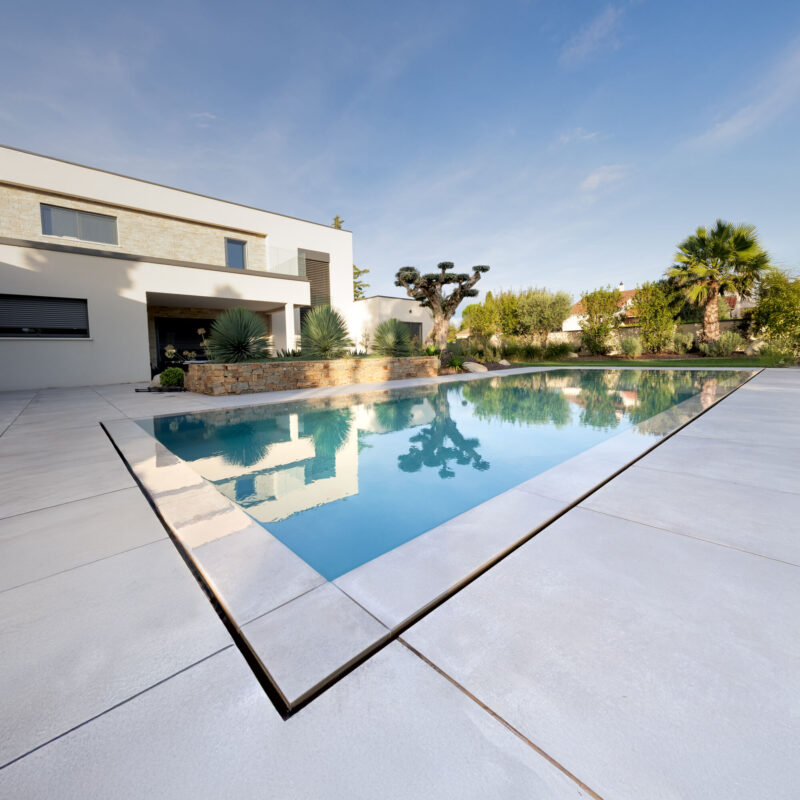 Piscine Miroir Guebwiller 23