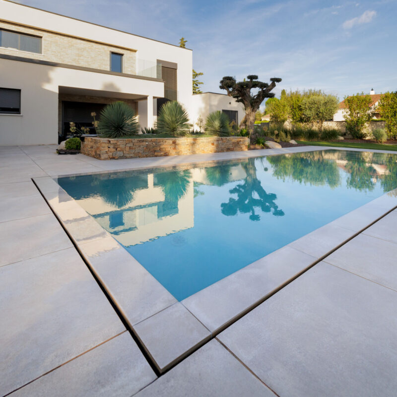 PISCINE MIROIR25 800X800 | MT AMÉNAGEMENTS Photos page d’accueil Mulhouse 7