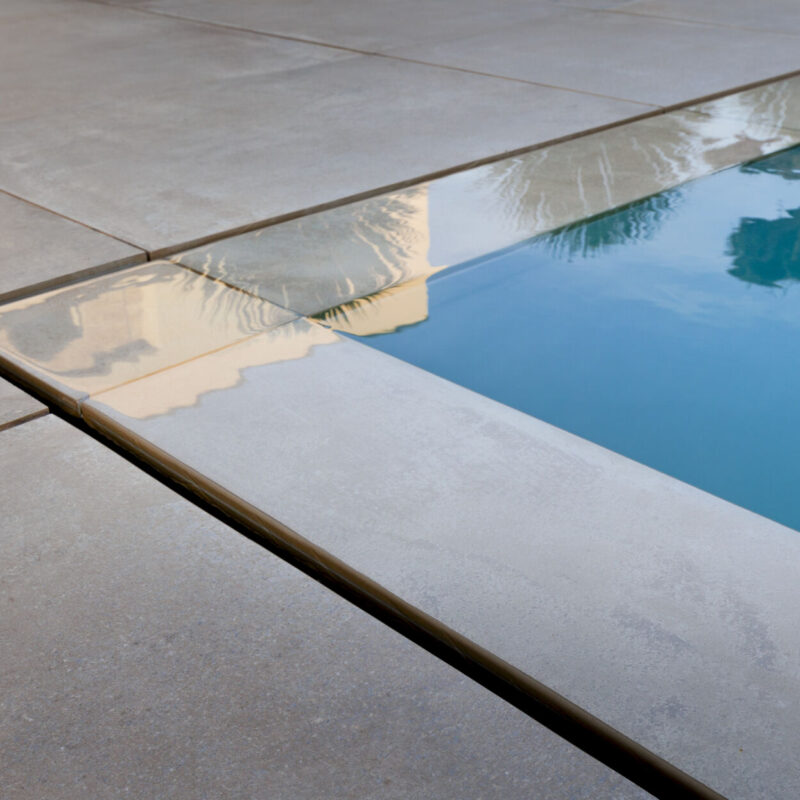 Piscine Miroir Mulhouse 25