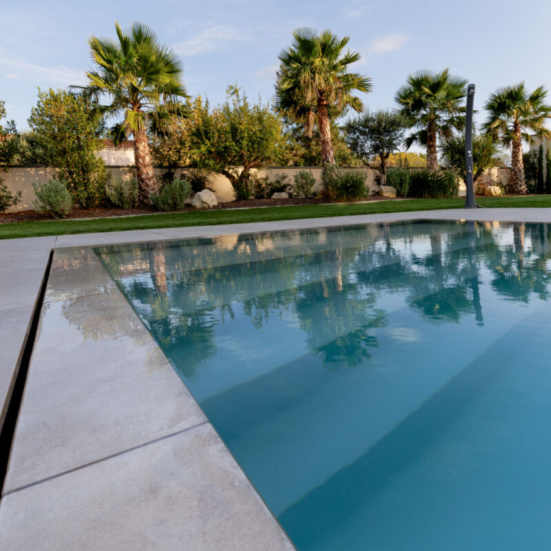 Piscine Miroir Kingersheim 26