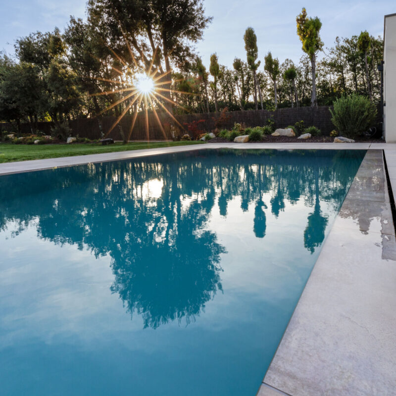Piscine Miroir Rixheim 27