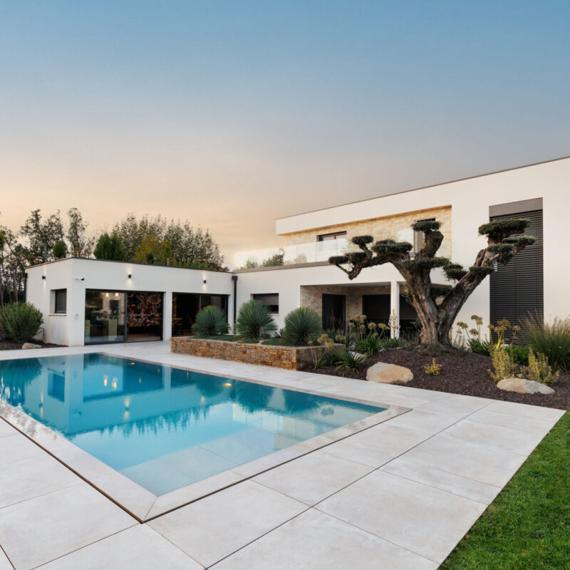 PISCINE MIROIR29 800X800 | MT AMÉNAGEMENTS Entretenez ou rénovez votre piscine, en toute sérénité Mulhouse 3