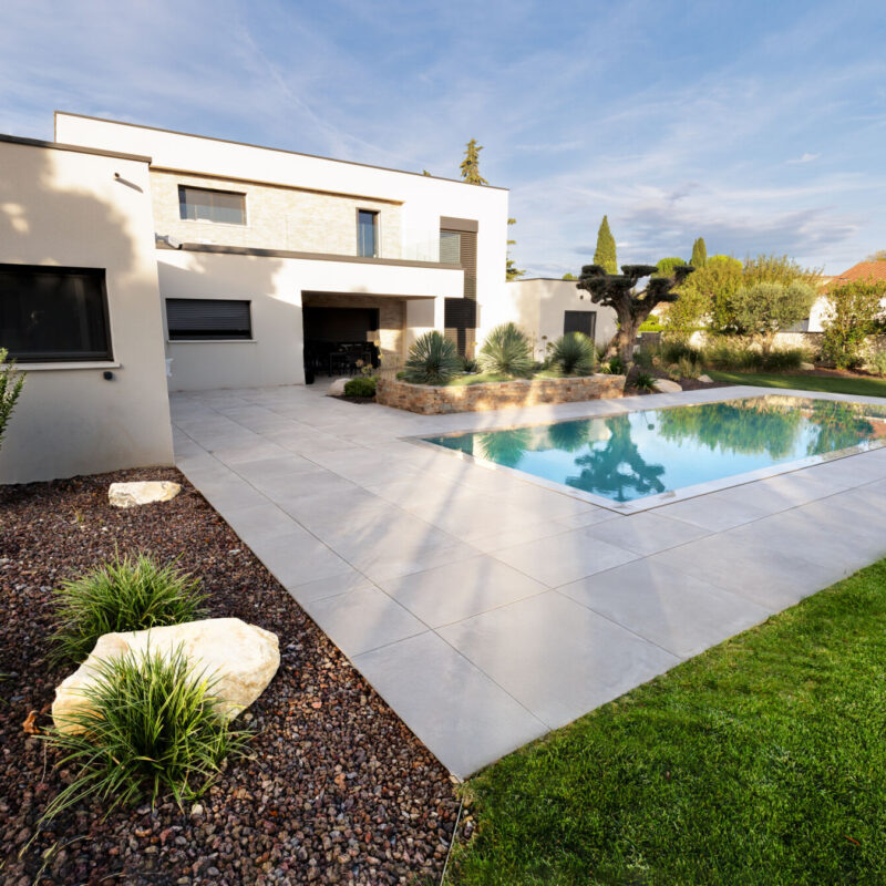 Piscine Miroir Kingersheim 2