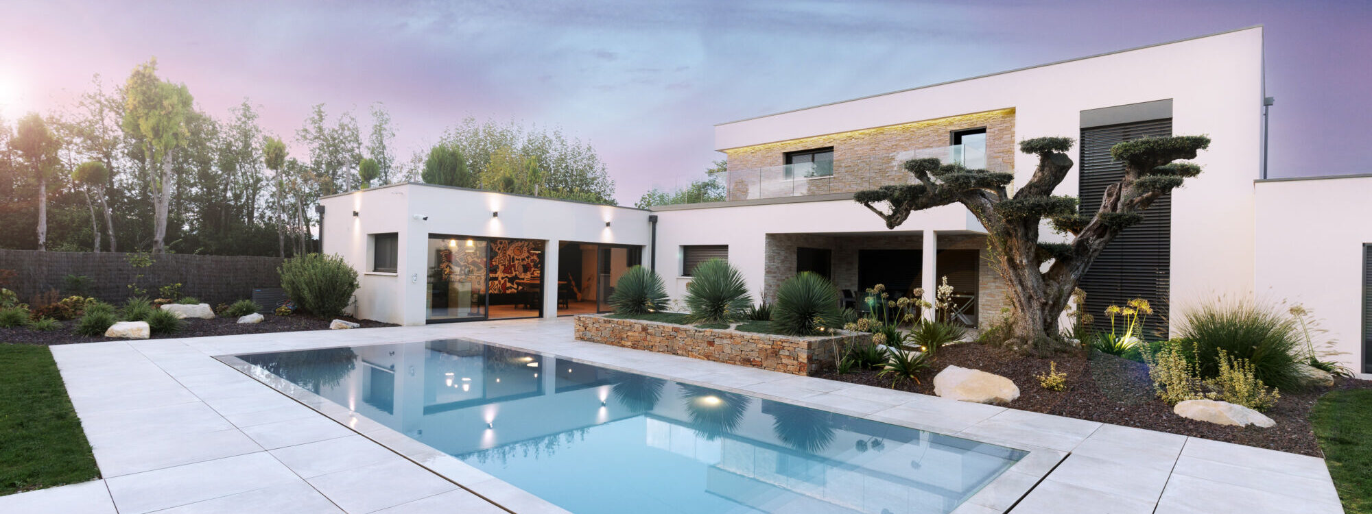 Piscine Miroir Gérardmer