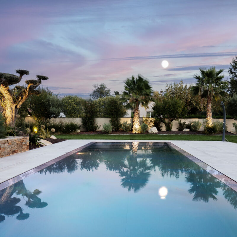 Piscine Miroir Cernay 31