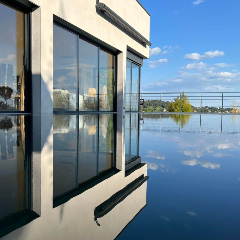 Piscine Miroir Rixheim 3