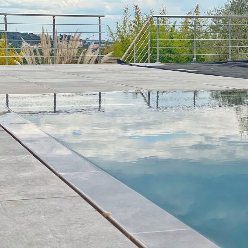 Piscine Miroir Wittenheim 5