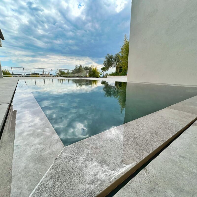 Piscine Miroir Riedisheim 6