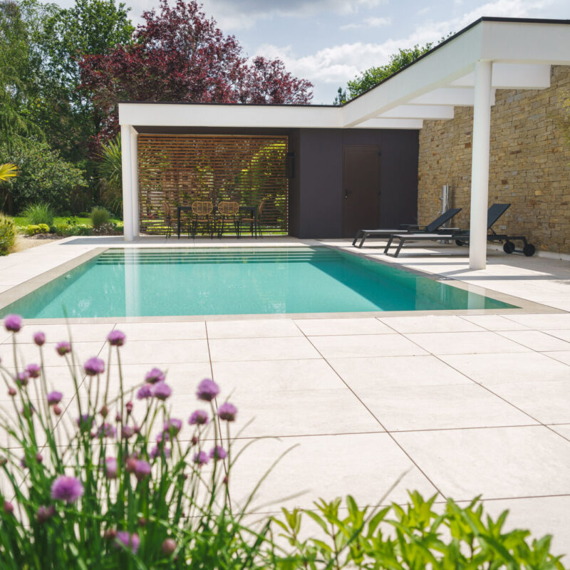 Piscine Miroir Cernay 7