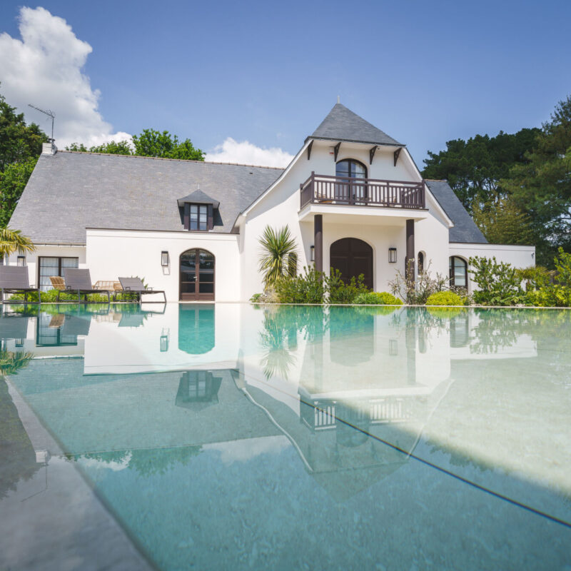 PISCINE MIROIR9 800X800 | MT AMÉNAGEMENTS Photos page d’accueil Gérardmer 9