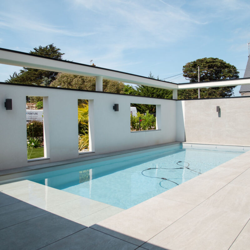 Piscine traditionnelle Guebwiller 12