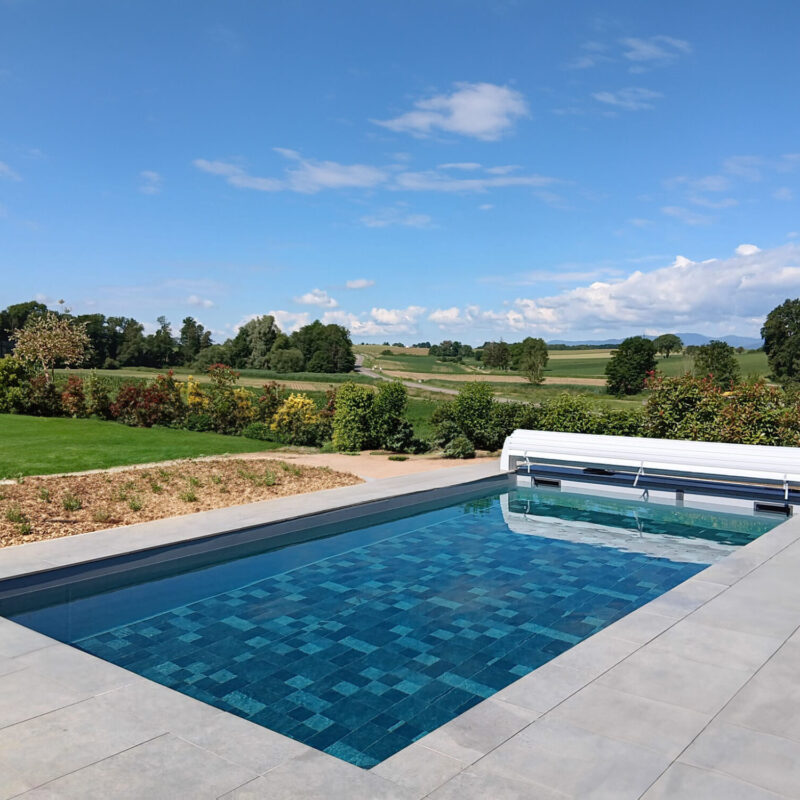 PISCINE TRADITIONNELLE15 800X800 | MT AMÉNAGEMENTS Construction de piscines classiques en béton près de Rouffach et Colmar Wittelsheim 3