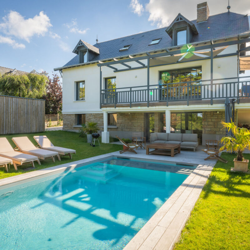 Piscine traditionnelle Colmar 21